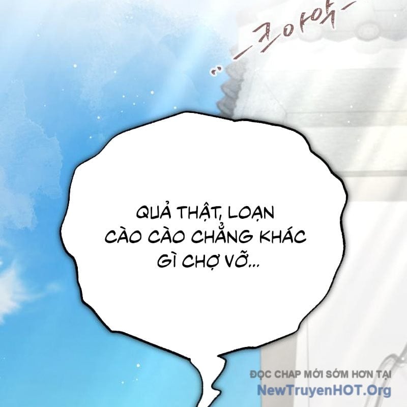 Giảng Sư Đứng Đầu, Baek Sư Phụ Chapter 138 - Trang 2
