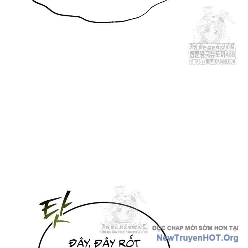 Giảng Sư Đứng Đầu, Baek Sư Phụ Chapter 138 - Trang 2