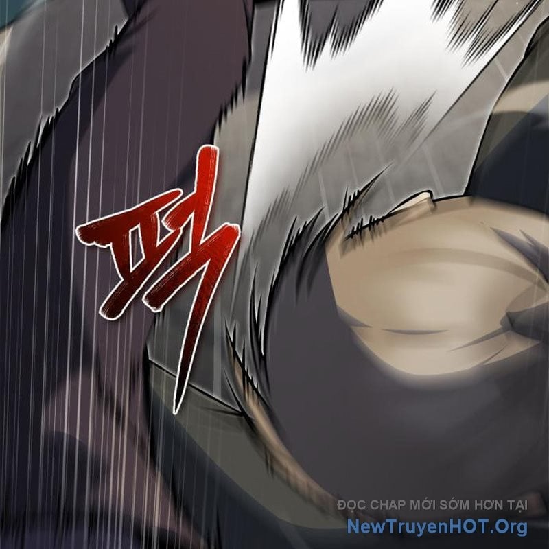 Giảng Sư Đứng Đầu, Baek Sư Phụ Chapter 138 - Trang 2