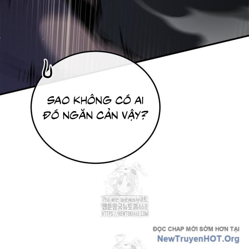 Giảng Sư Đứng Đầu, Baek Sư Phụ Chapter 138 - Trang 2