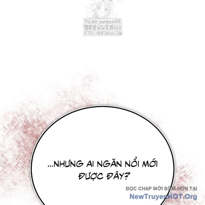 Giảng Sư Đứng Đầu, Baek Sư Phụ Chapter 138 - Trang 2