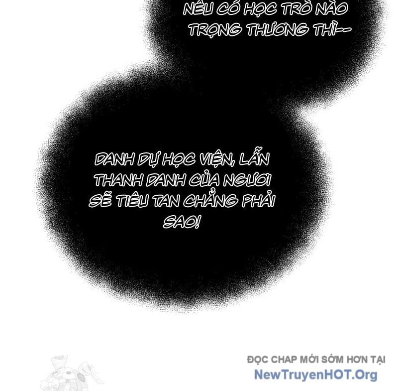 Giảng Sư Đứng Đầu, Baek Sư Phụ Chapter 138 - Trang 2