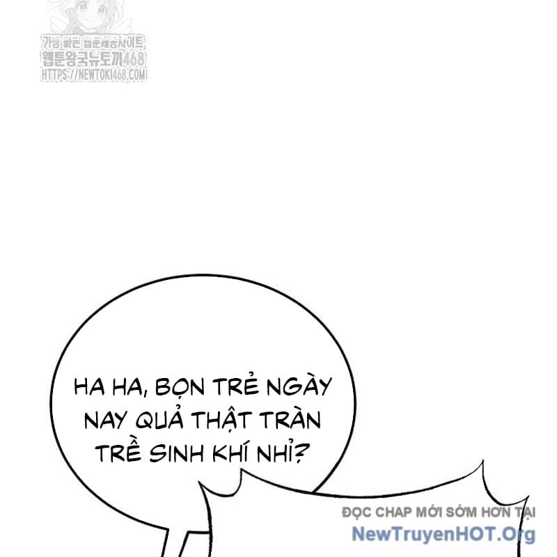 Giảng Sư Đứng Đầu, Baek Sư Phụ Chapter 138 - Trang 2