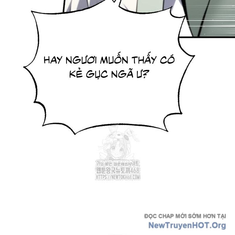 Giảng Sư Đứng Đầu, Baek Sư Phụ Chapter 138 - Trang 2
