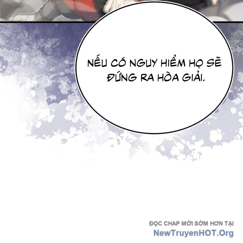 Giảng Sư Đứng Đầu, Baek Sư Phụ Chapter 138 - Trang 2