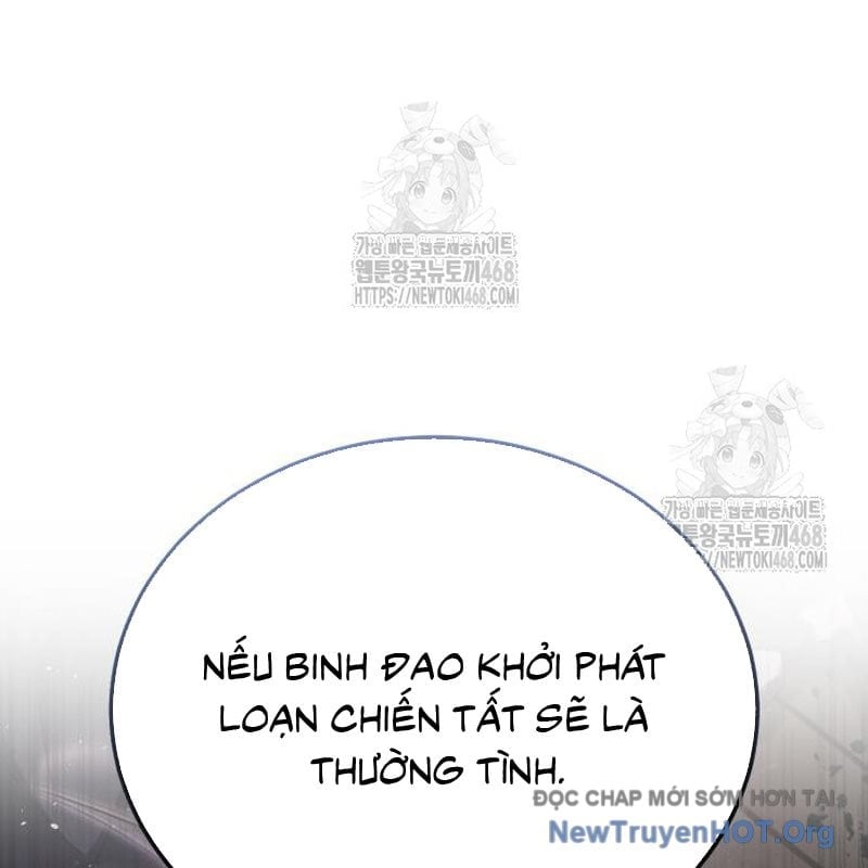 Giảng Sư Đứng Đầu, Baek Sư Phụ Chapter 138 - Trang 2
