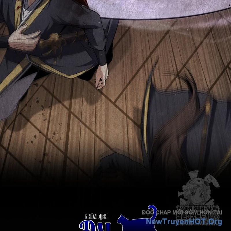 Giảng Sư Đứng Đầu, Baek Sư Phụ Chapter 138 - Trang 2