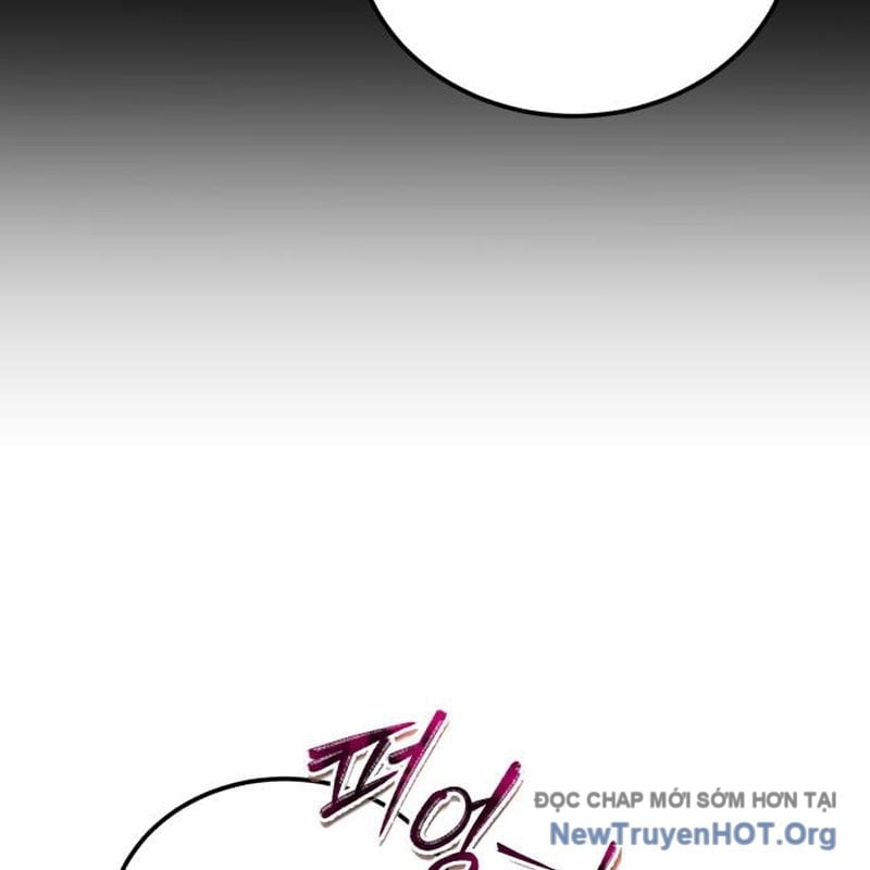 Giảng Sư Đứng Đầu, Baek Sư Phụ Chapter 138 - Trang 2