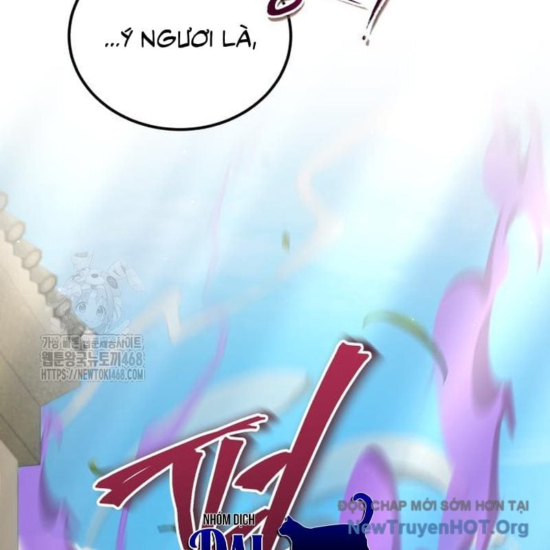 Giảng Sư Đứng Đầu, Baek Sư Phụ Chapter 138 - Trang 2