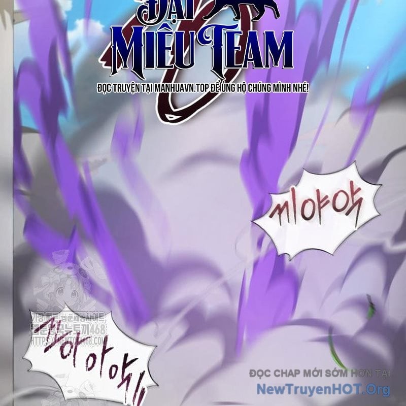 Giảng Sư Đứng Đầu, Baek Sư Phụ Chapter 138 - Trang 2