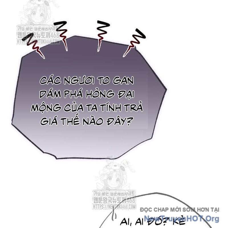 Giảng Sư Đứng Đầu, Baek Sư Phụ Chapter 138 - Trang 2