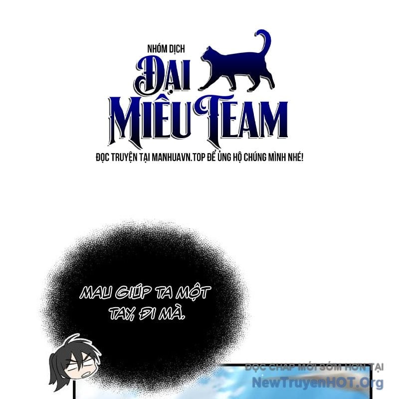 Giảng Sư Đứng Đầu, Baek Sư Phụ Chapter 138 - Trang 2