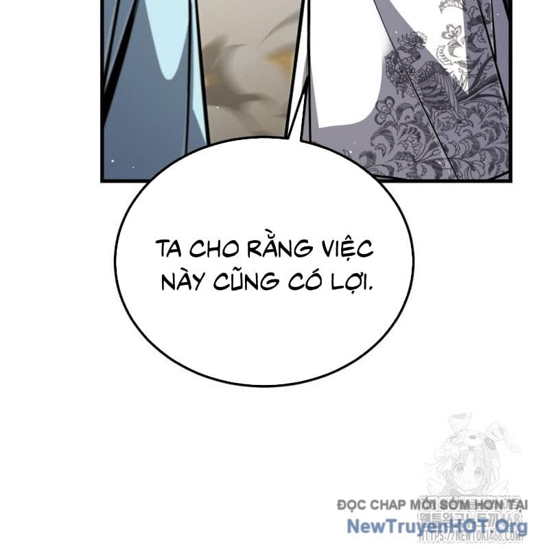 Giảng Sư Đứng Đầu, Baek Sư Phụ Chapter 138 - Trang 2