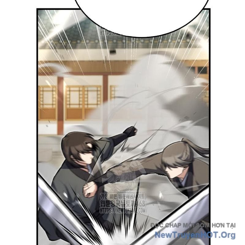 Giảng Sư Đứng Đầu, Baek Sư Phụ Chapter 138 - Trang 2