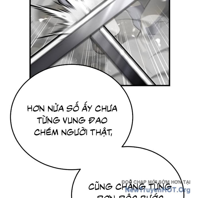 Giảng Sư Đứng Đầu, Baek Sư Phụ Chapter 138 - Trang 2