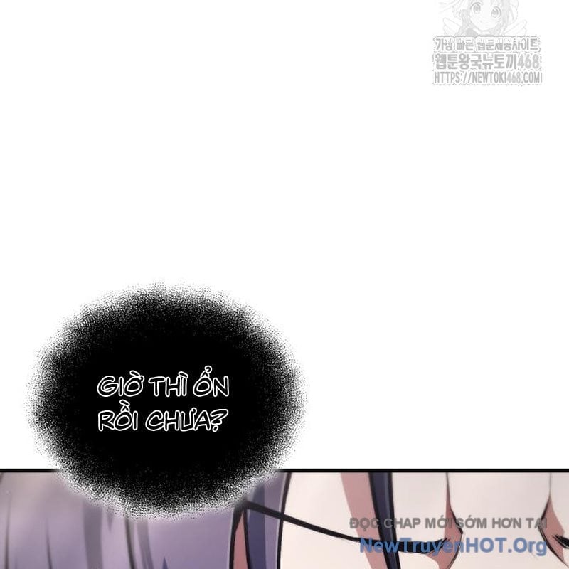 Giảng Sư Đứng Đầu, Baek Sư Phụ Chapter 138 - Trang 2