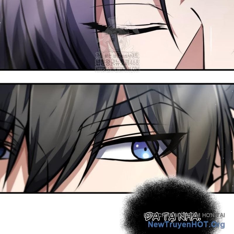 Giảng Sư Đứng Đầu, Baek Sư Phụ Chapter 138 - Trang 2