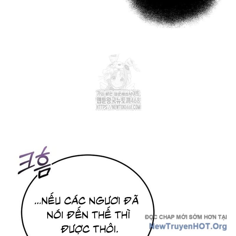 Giảng Sư Đứng Đầu, Baek Sư Phụ Chapter 138 - Trang 2