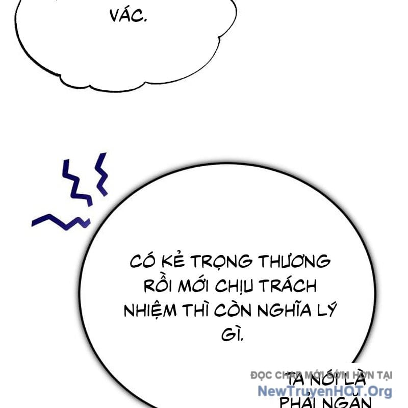 Giảng Sư Đứng Đầu, Baek Sư Phụ Chapter 138 - Trang 2