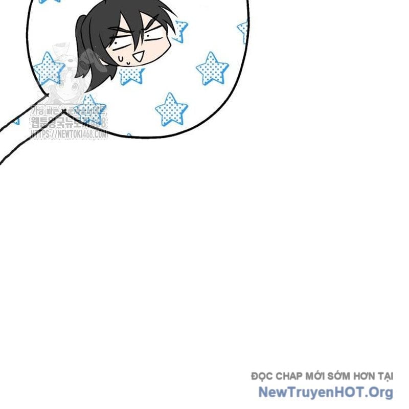 Giảng Sư Đứng Đầu, Baek Sư Phụ Chapter 138 - Trang 2