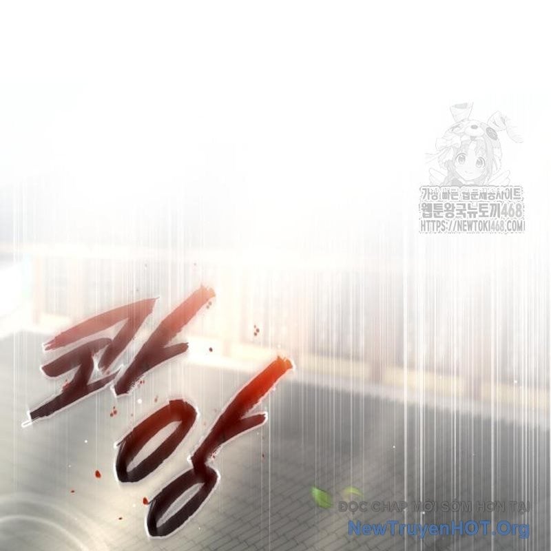 Giảng Sư Đứng Đầu, Baek Sư Phụ Chapter 138 - Trang 2