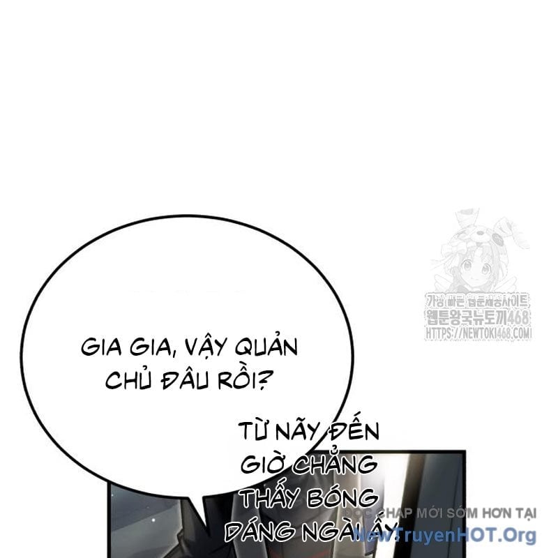 Giảng Sư Đứng Đầu, Baek Sư Phụ Chapter 138 - Trang 2