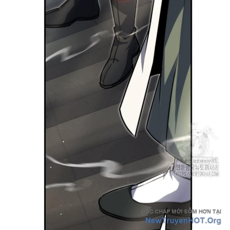 Giảng Sư Đứng Đầu, Baek Sư Phụ Chapter 138 - Trang 2