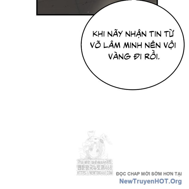 Giảng Sư Đứng Đầu, Baek Sư Phụ Chapter 138 - Trang 2