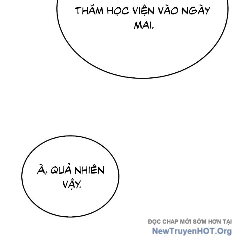 Giảng Sư Đứng Đầu, Baek Sư Phụ Chapter 138 - Trang 2