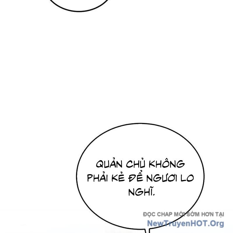Giảng Sư Đứng Đầu, Baek Sư Phụ Chapter 138 - Trang 2
