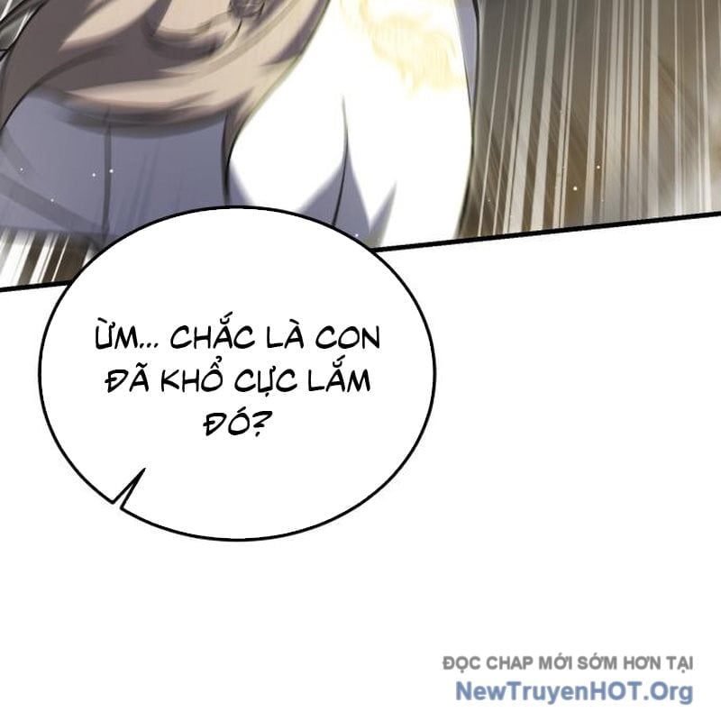 Giảng Sư Đứng Đầu, Baek Sư Phụ Chapter 138 - Trang 2