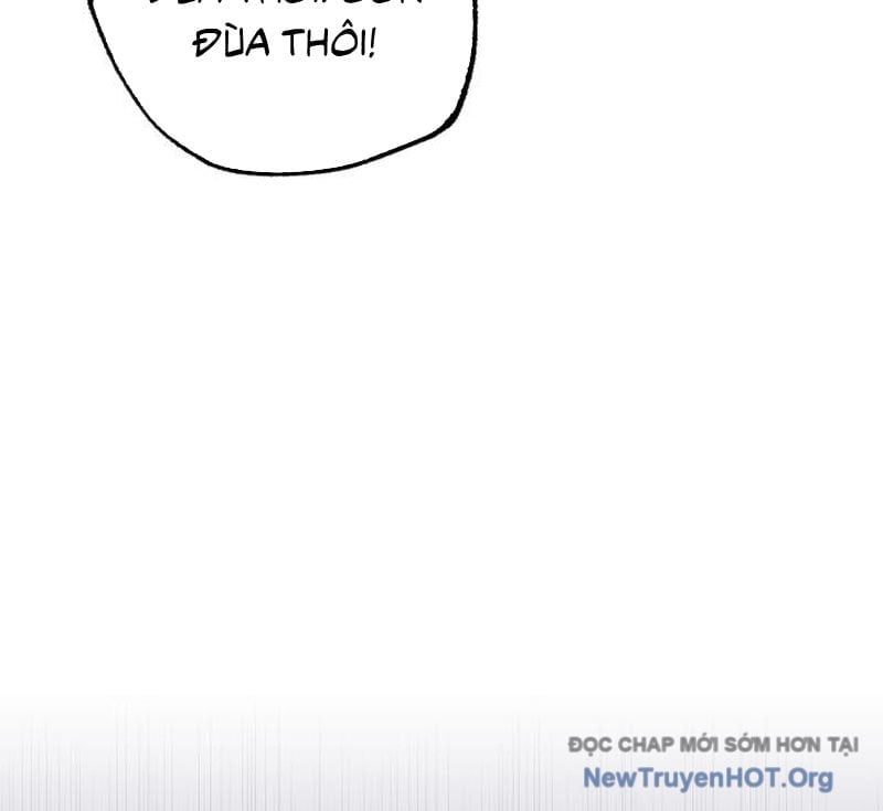 Giảng Sư Đứng Đầu, Baek Sư Phụ Chapter 138 - Trang 2