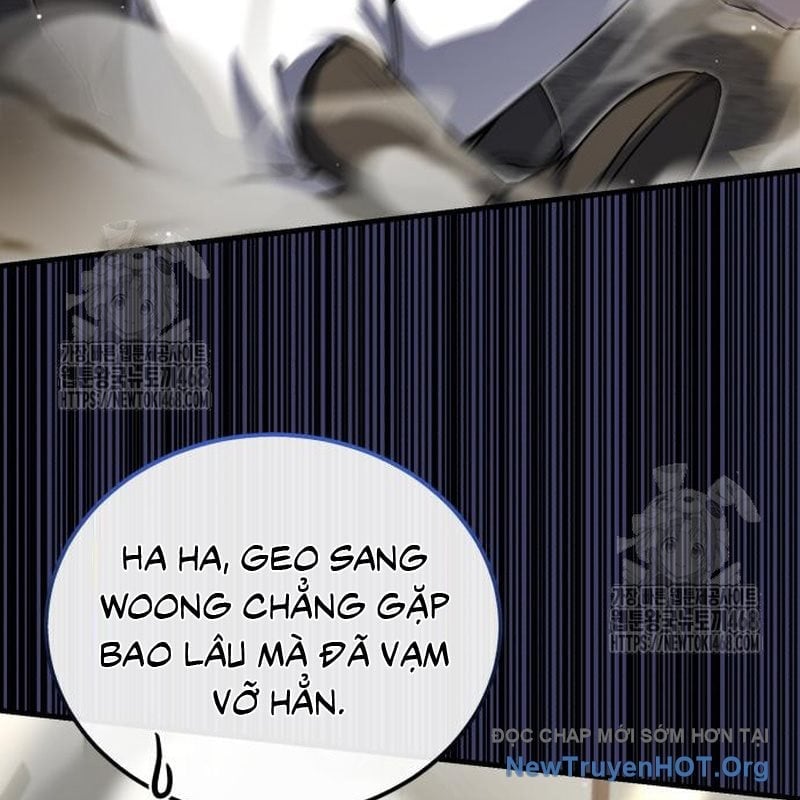 Giảng Sư Đứng Đầu, Baek Sư Phụ Chapter 138 - Trang 2
