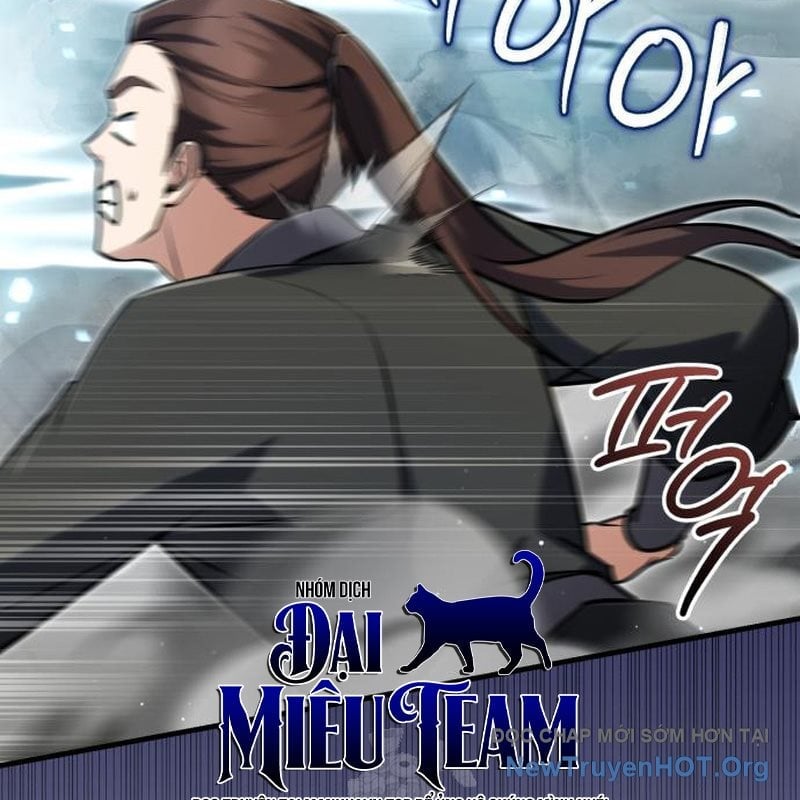 Giảng Sư Đứng Đầu, Baek Sư Phụ Chapter 138 - Trang 2