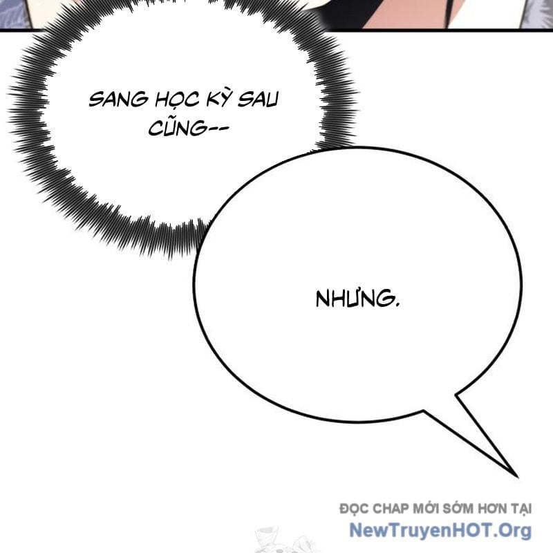 Giảng Sư Đứng Đầu, Baek Sư Phụ Chapter 138 - Trang 2