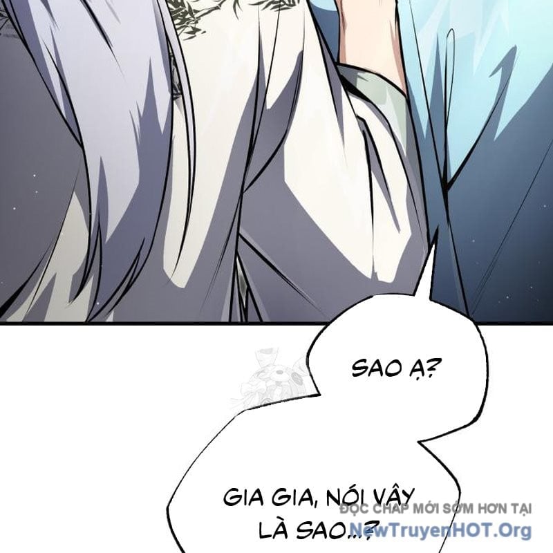 Giảng Sư Đứng Đầu, Baek Sư Phụ Chapter 138 - Trang 2
