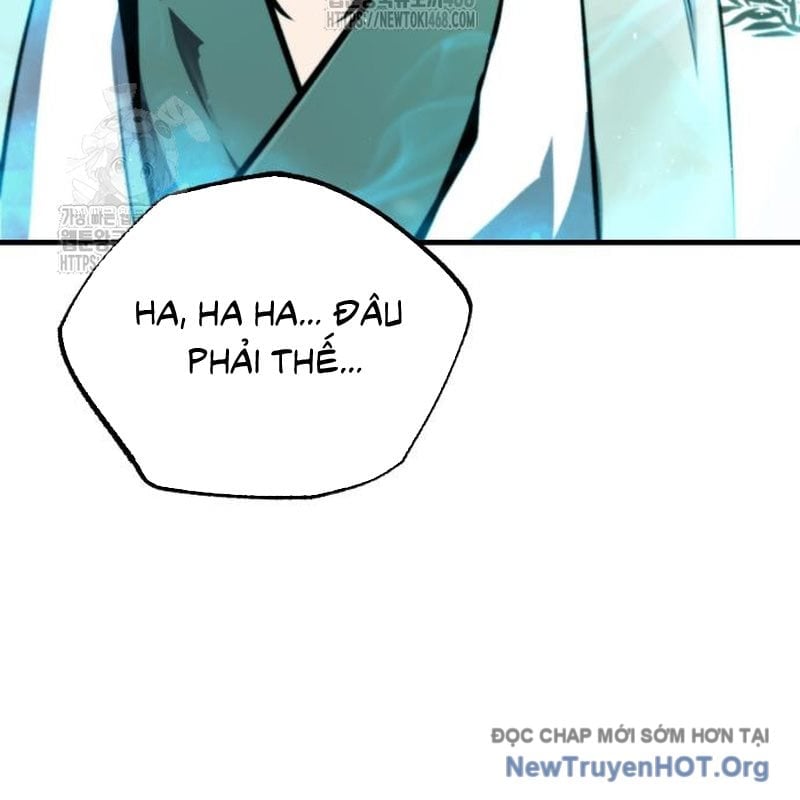 Giảng Sư Đứng Đầu, Baek Sư Phụ Chapter 138 - Trang 2