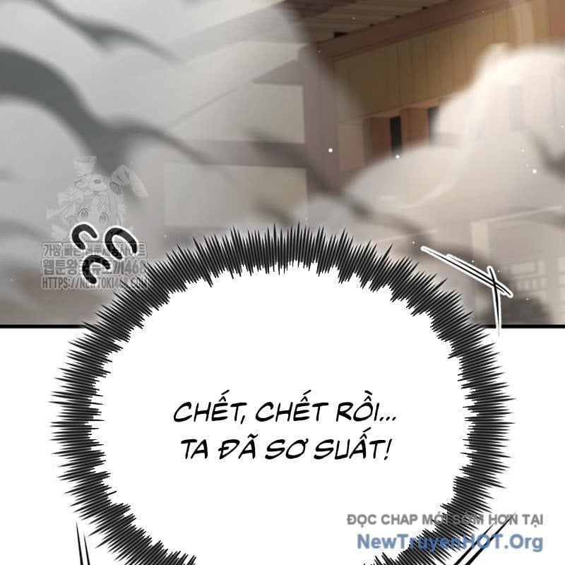 Giảng Sư Đứng Đầu, Baek Sư Phụ Chapter 138 - Trang 2