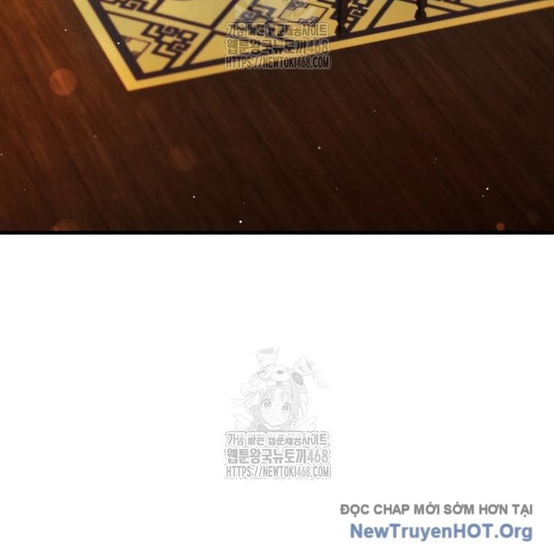 Giảng Sư Đứng Đầu, Baek Sư Phụ Chapter 138 - Trang 2