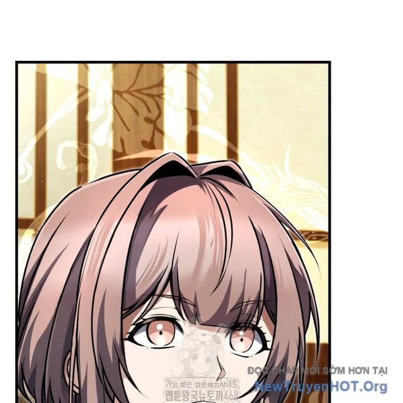 Giảng Sư Đứng Đầu, Baek Sư Phụ Chapter 138 - Trang 2
