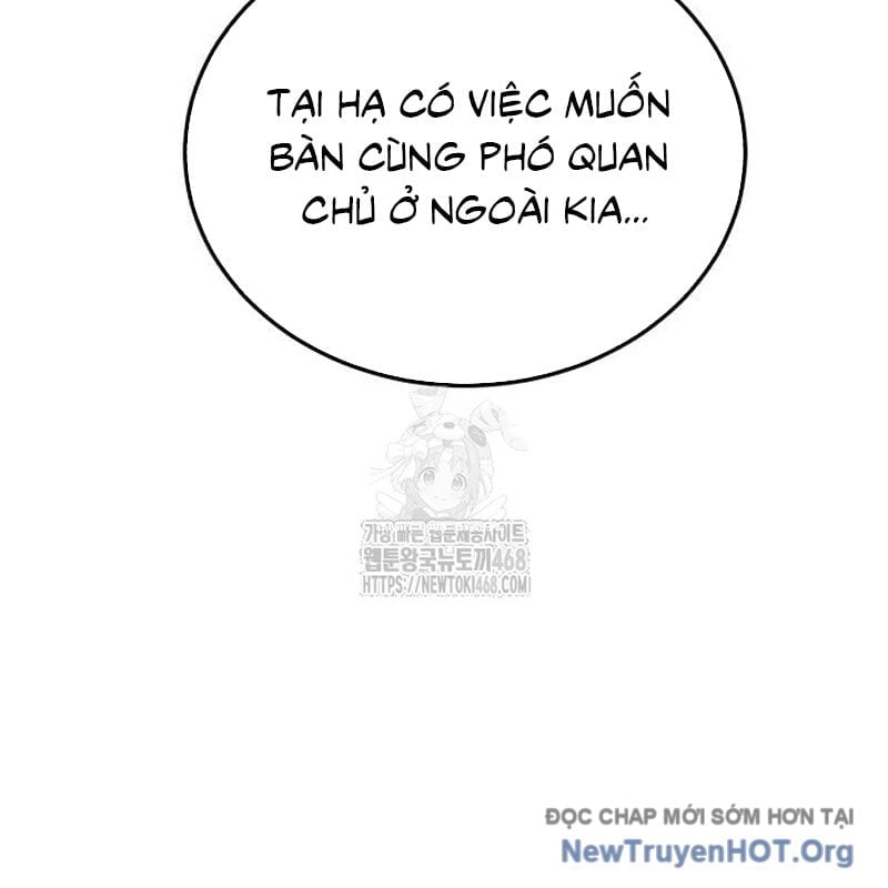 Giảng Sư Đứng Đầu, Baek Sư Phụ Chapter 138 - Trang 2