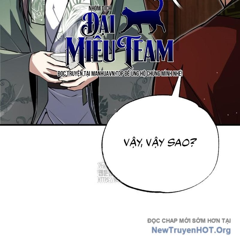 Giảng Sư Đứng Đầu, Baek Sư Phụ Chapter 138 - Trang 2