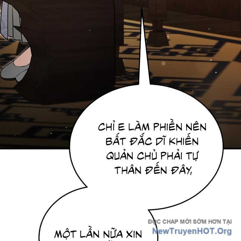 Giảng Sư Đứng Đầu, Baek Sư Phụ Chapter 138 - Trang 2