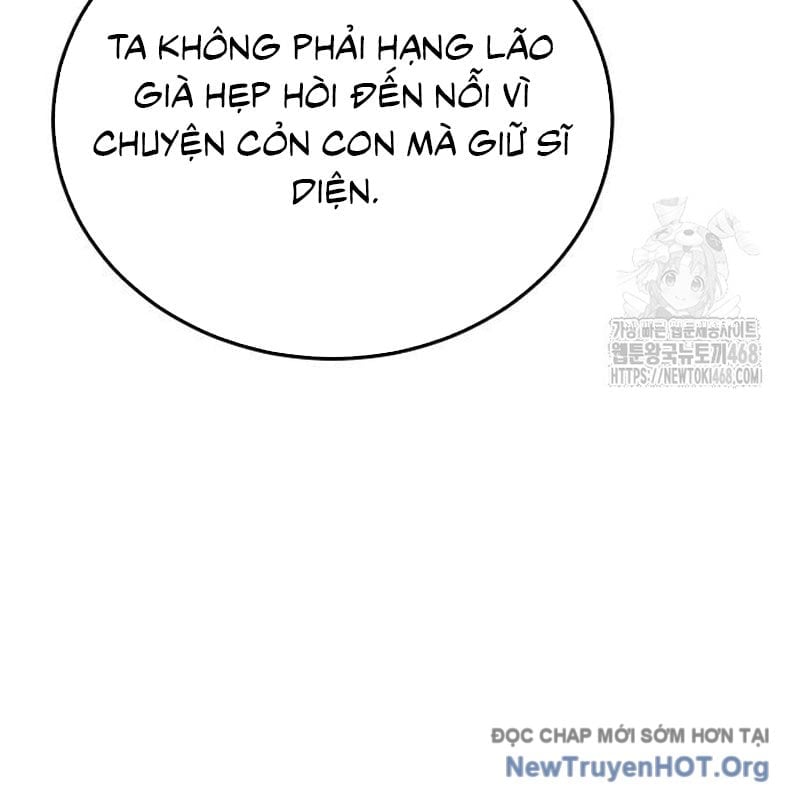 Giảng Sư Đứng Đầu, Baek Sư Phụ Chapter 138 - Trang 2