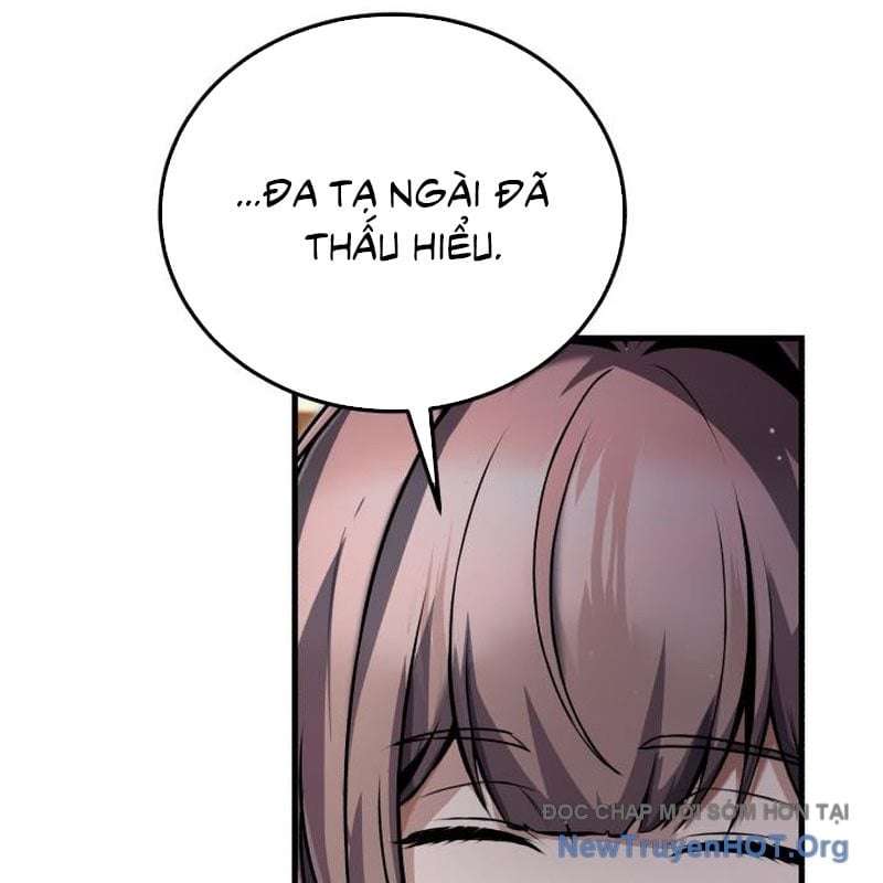 Giảng Sư Đứng Đầu, Baek Sư Phụ Chapter 138 - Trang 2