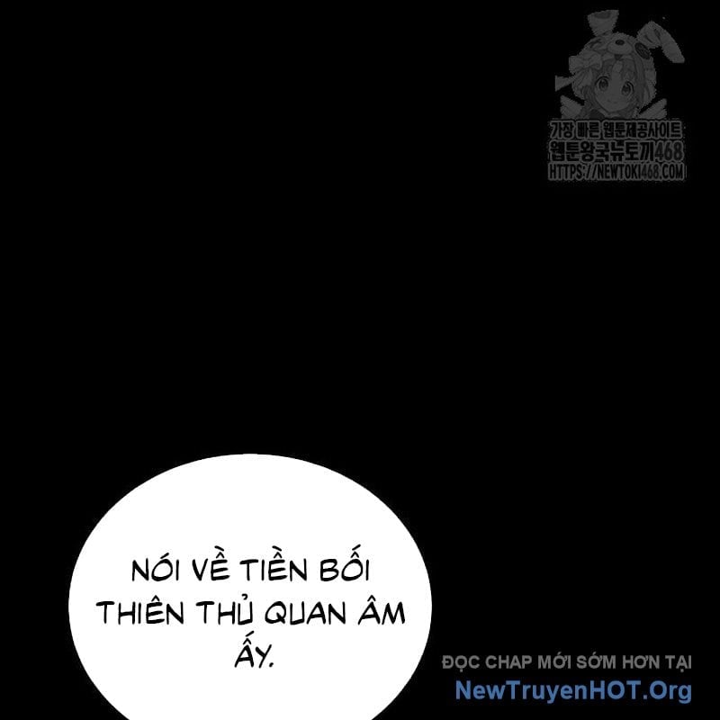 Giảng Sư Đứng Đầu, Baek Sư Phụ Chapter 138 - Trang 2