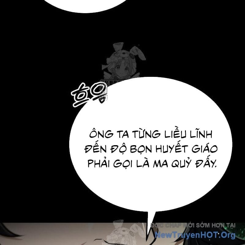 Giảng Sư Đứng Đầu, Baek Sư Phụ Chapter 138 - Trang 2