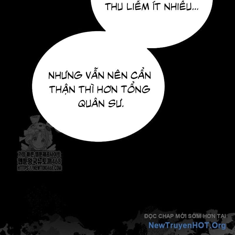 Giảng Sư Đứng Đầu, Baek Sư Phụ Chapter 138 - Trang 2