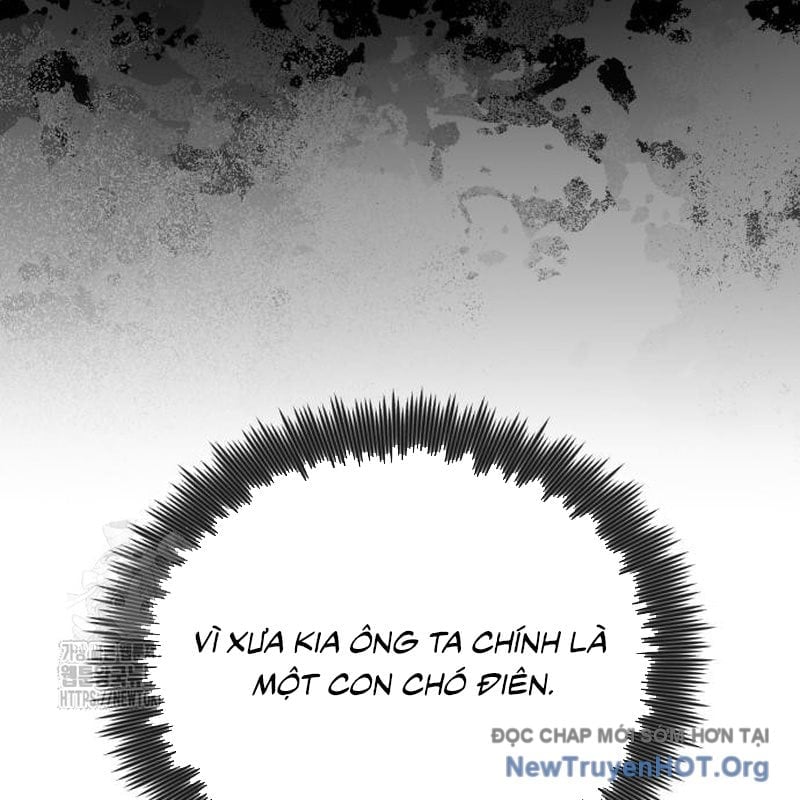 Giảng Sư Đứng Đầu, Baek Sư Phụ Chapter 138 - Trang 2