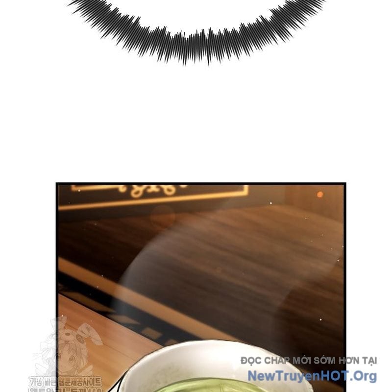 Giảng Sư Đứng Đầu, Baek Sư Phụ Chapter 138 - Trang 2